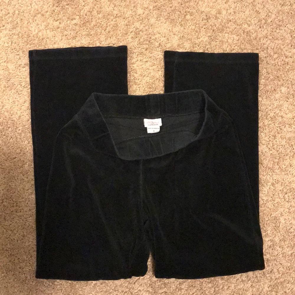 Oh Baby by Motherhood Maternity 🤰🏼 lounge pants